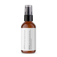 103 Collection Vegan Lavender and Lemon Beard Oil, 1 Oz