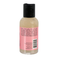 Camille Rose Curl Maker Gel with Marshmallow and Agave Leaf Extract, 2 Oz