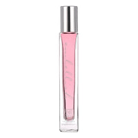 B Fragranced Embellish Perfume Rollerball, 10 Ml
