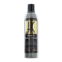 Haircredible Biotin and Bamboo Charcoal Shampoo, 8 Oz