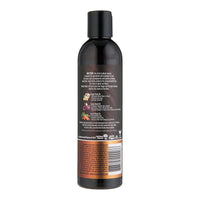 Rucker Roots Detangling Conditioner, 8 Oz