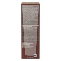 Neutrogena Purescreen Mineral Uv Tinted Face Sunscreen Spf 30 Liquid, Light, 1.1 Oz