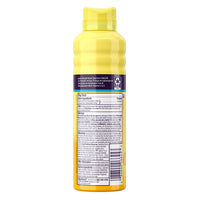Neutrogena Beach Defense Kids Sunscreen Spray Spf 70, 6.5 Oz
