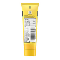 Neutrogena Beach Defense Sunscreen Lotion Broad Spectrum Spf 70, 1 Oz