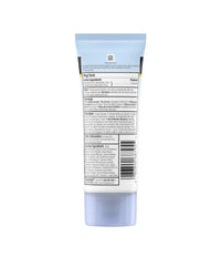 Neutrogena Ultrasheer Dry-Touch Sunblock, Spf 45,  3 Oz