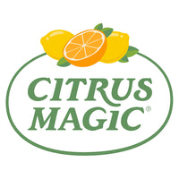 Citrus Magic Odor Eliminating Air Freshener Spray, Fresh Orange - 3.5 Oz