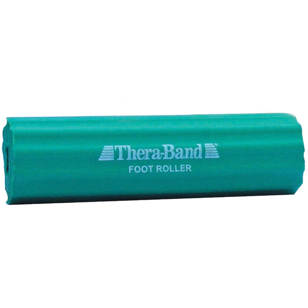 TheraBand Pain Relief Foot Roller, 1 Ea