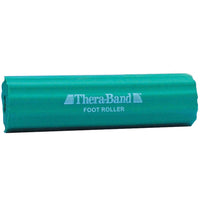TheraBand Pain Relief Foot Roller, 1 Ea