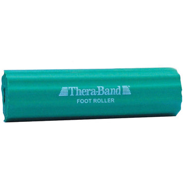 TheraBand Pain Relief Foot Roller, 1 Ea