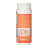 BandN At Home Laundry Scent Booster with Natural Sea Salt, Citrus Sunrise, 18 Oz