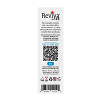 Reviva Labs Eye Gelee Concentrate Serum, 1.0 Oz