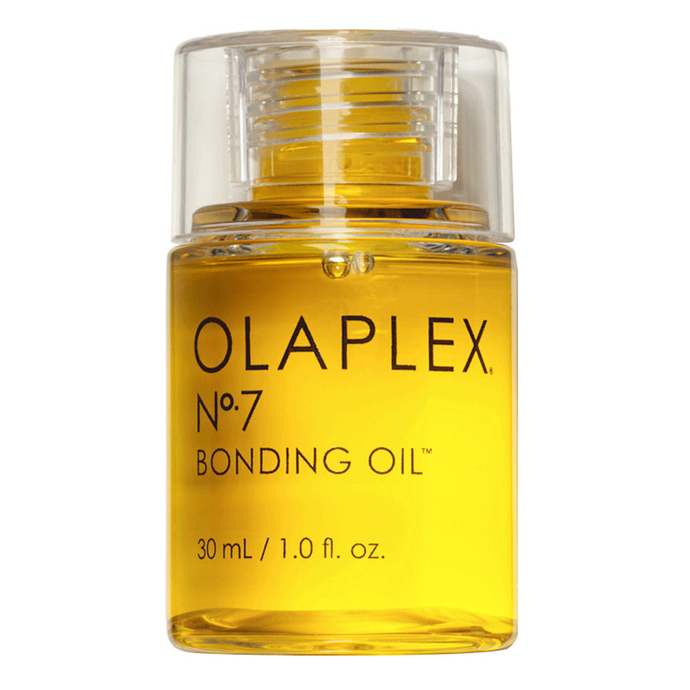 Olaplex No.7 Bonding Oil for Hair 1Oz (30ml)