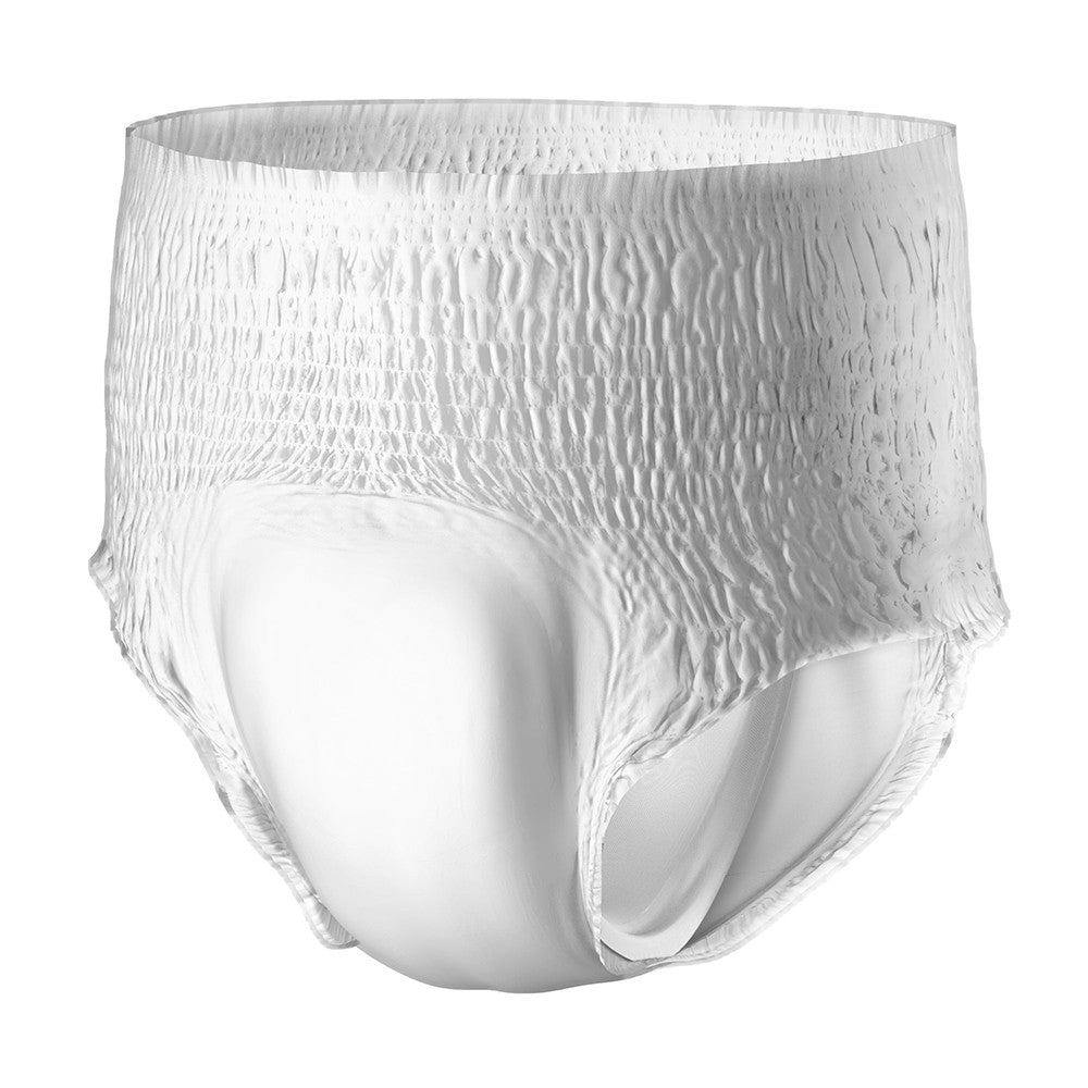Prevail Extra Protective Underwear For Women Of Size 2X-Large, 12 Ea