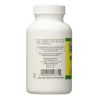 Natrul Health Biotin 5000Mg Capsules - 100 Ea