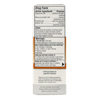 Similasan Childrens Earache Relief Drops - 10 Ml