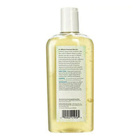 Dr.Willards Premium Aloe Gel Moisturizer, 16 Oz