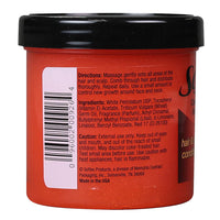 Softee Vitamin E Enriched Hair and Scalp Conditioner, 5 Oz