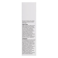 Leader Advanced Healing Bandages, Sterile, 6 Ea