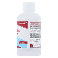 Leader Glycerin Liquid for Skin Protectant, 6 Oz