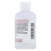 Leader Glycerin Liquid for Skin Protectant, 6 Oz