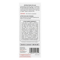 Leader Ice Bag Cold Therapy, 1 Ea