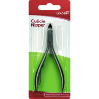 Pacific Cuticle Nipper, 1 Ea