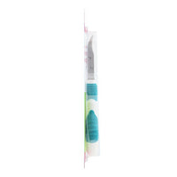 Leader Easy Grip, Toenail Nipper, 1 Ea