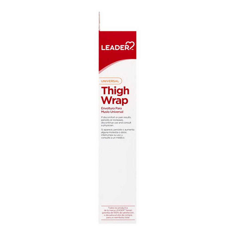 Leader Universal Thigh Wrap, 1 Ea