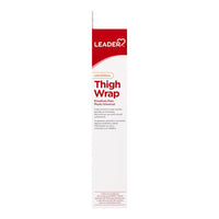 Leader Universal Thigh Wrap, 1 Ea