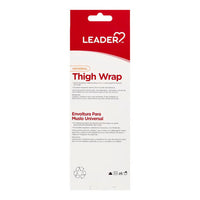 Leader Universal Thigh Wrap, 1 Ea