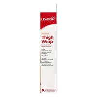 Leader Universal Thigh Wrap, 1 Ea