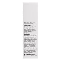 Leader Adhesive Bandages, Antibacterial, Flexible Fabric, Assorted Sizes, 30 Ea