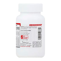 Leader Multivitamin, Adults, Caplets, 130 Ea