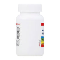 Leader Multivitamin, Adults, Caplets, 130 Ea