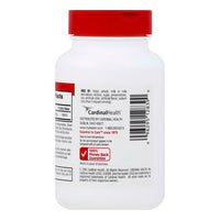 Leader Vitamin C Dietary Supplement 1000 Mg Caplets, 100 Ea