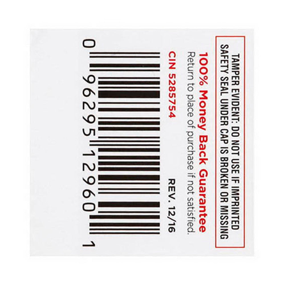 Leader Headache Relief, Extra Strength, Caplets, 24 Ea