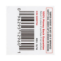 Leader Headache Relief, Extra Strength, Caplets, 24 Ea