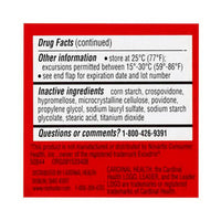 Leader Headache Relief, Extra Strength, Caplets, 24 Ea