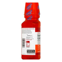 Daytime Leader Cold and Flu, 8 Oz
