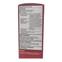 Leader Childrens All Day Allergy, Bubble Gum, 4 Oz