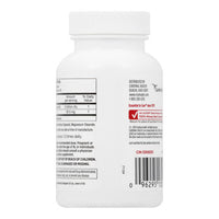 Leader Daily Probiotic Supplement 250 Mg Capsules, 50 Ea