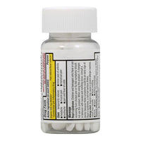 Leader Genuine Aspirin 325 Mg Tablets, 100 Ea