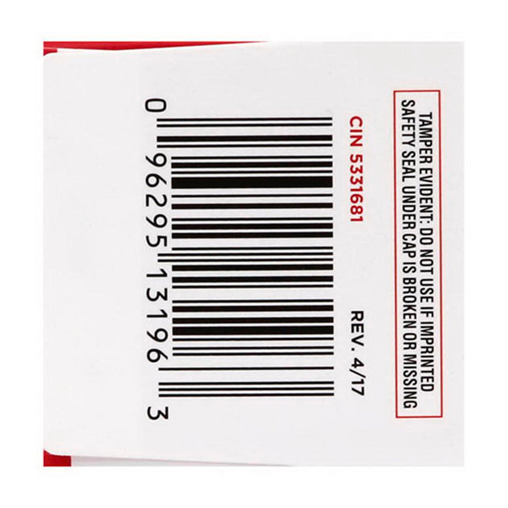 Leader Ibuprofen 200 Mg Tablets, 100 Ea