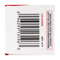 Leader Ibuprofen 200 Mg Tablets, 100 Ea