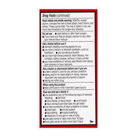 Leader Ibuprofen 200 Mg Tablets, 100 Ea