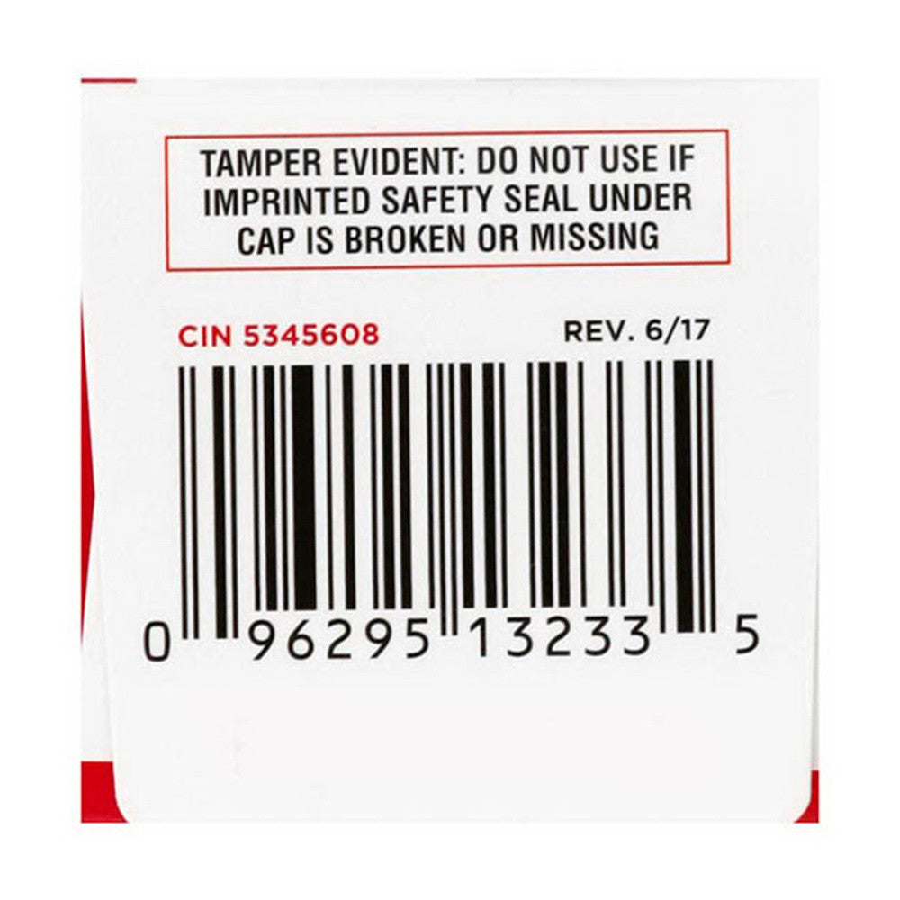 Leader Acetaminophen, Extra Strength 500 Mg, 50 Gelcaps