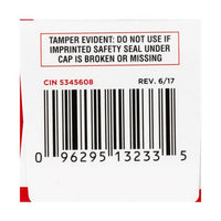 Leader Acetaminophen, Extra Strength 500 Mg, 50 Gelcaps