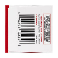 Leader Acetaminophen, Extra Strength 500 Mg, 100 Gelcaps