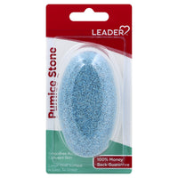Pacific Pumice Stone for Foot Clean, 1 Ea