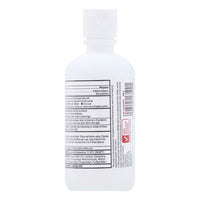 Leader Calamine Clear Lotion, 6 Oz
